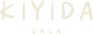 KIYIDA Urla